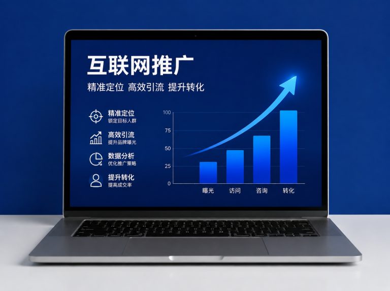 肇庆AI品牌内容资产库